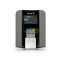 3G модем Netgear 341U