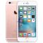 Смартфон Apple iPhone 6s 64Gb Rose Gold CDMA (A1688)