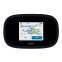Мобільний 4G роутер Novatel MiFi 8000L