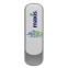 3G модем ZTE MF70